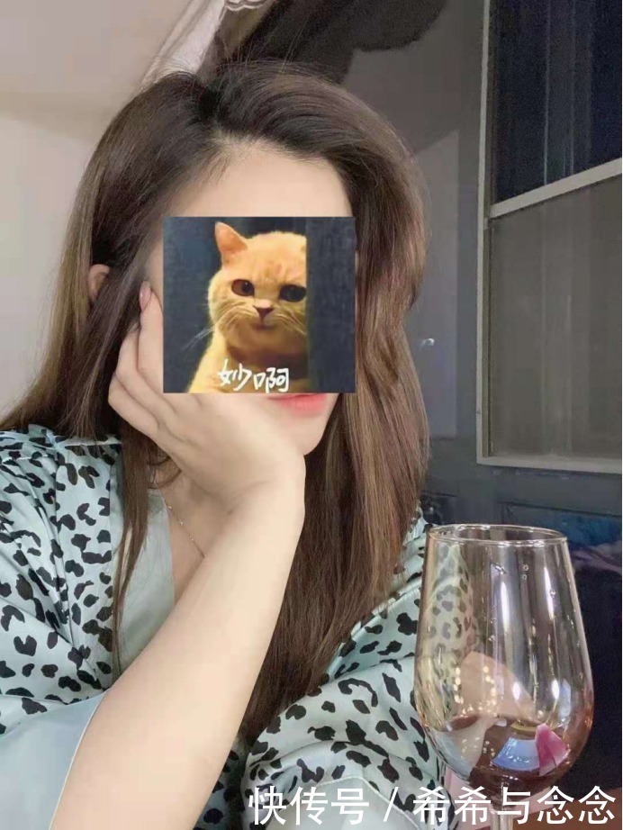 cit|死贵、坑人、难用!5类不吐槽不甘心的垃圾洗发水,你买没买?