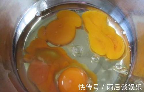 养肝|肝不好可以吃玉米吗？提醒：想要养肝，秋季3种食物最好少食用