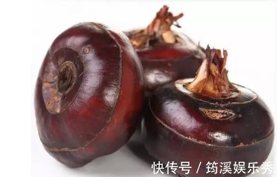 饮食|糖尿病饮食有禁忌,七种食物应尽量不吃