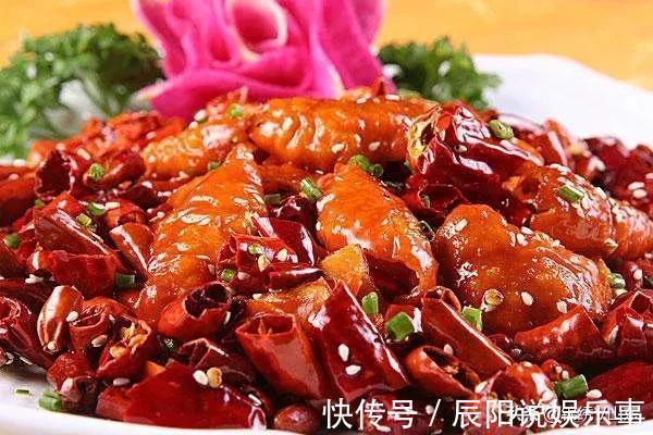 严选20款菜品分享，每天学几道，三餐不重样，越吃越健康