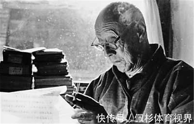 真迹$他花20万大洋买下李白唯一真迹,84年过去了,现今值多少钱?