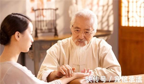 中医院|王福重大放厥词:中医就是扯淡,根本不能治病,大家怎么看?