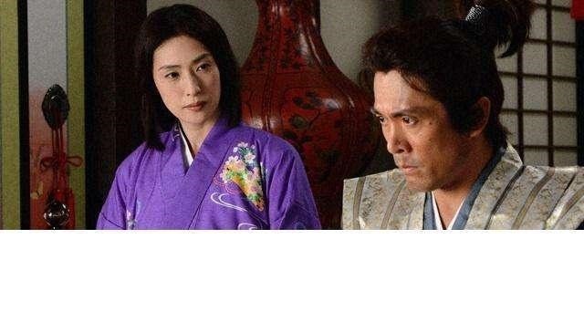 效仿|这个将军做了啥几百年后，日本打中国、俄国、美国都不断效仿他