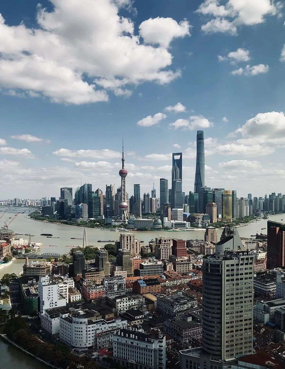 73家奢华酒店今年新开业,高端市场为何这般火爆?