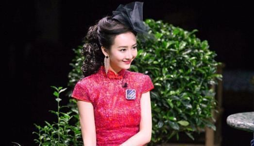 特辑 刘昊然《明侦6》首期变最帅!穿紫色太惊艳,圣诞特辑全员开挂