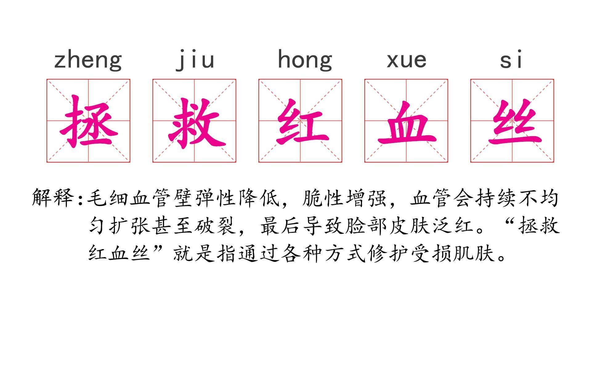 粉底液|唯品会盘点2021年美妆十大年度关键词，早C晚A、以油养肤等入选