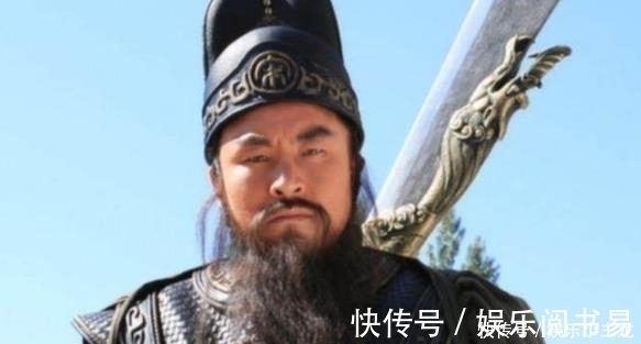 卢俊义!鲁智深能打赢张清,战平呼延灼,但打不过这5位梁山好汉