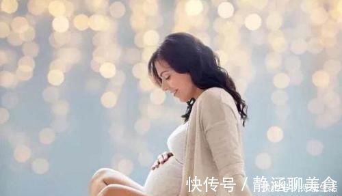 家务|怀孕后难免还要做家务,3种家务孕妇最好是不要做,对胎儿有影响