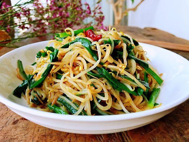 家常菜|中秋佳节学会14道家常菜，简单易上手，香到流口水，值得一试一试