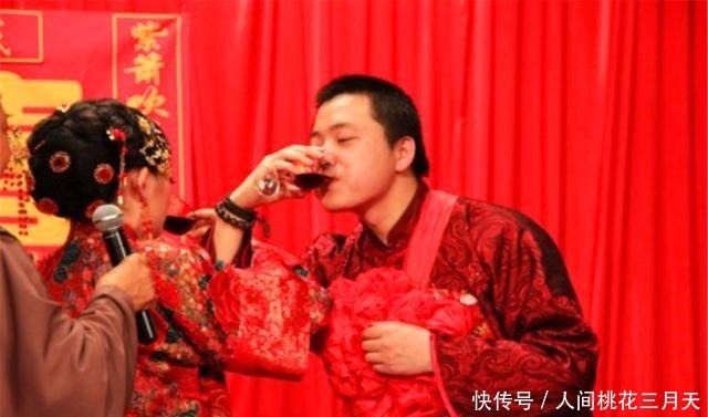 思想|俗语女大一,不是妻;女大三,抱金砖,啥意思年龄那么重要吗