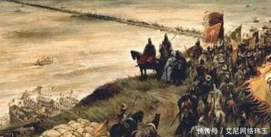 康王|逃跑皇帝宋高宗赵构