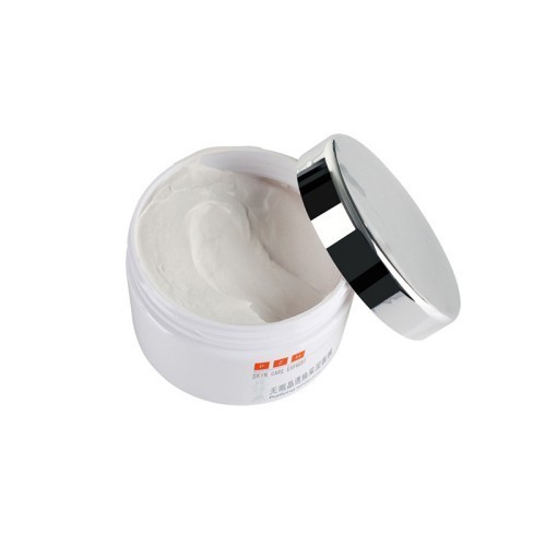 国货|国产什么补水面膜性价比高 国产面膜品牌排行榜前十名