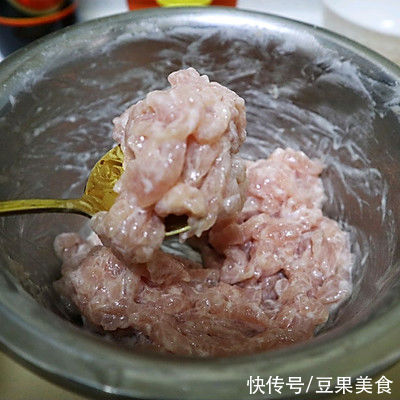 香甜面酱|简易版京酱肉丝??经典特色菜宴客菜下饭家常菜