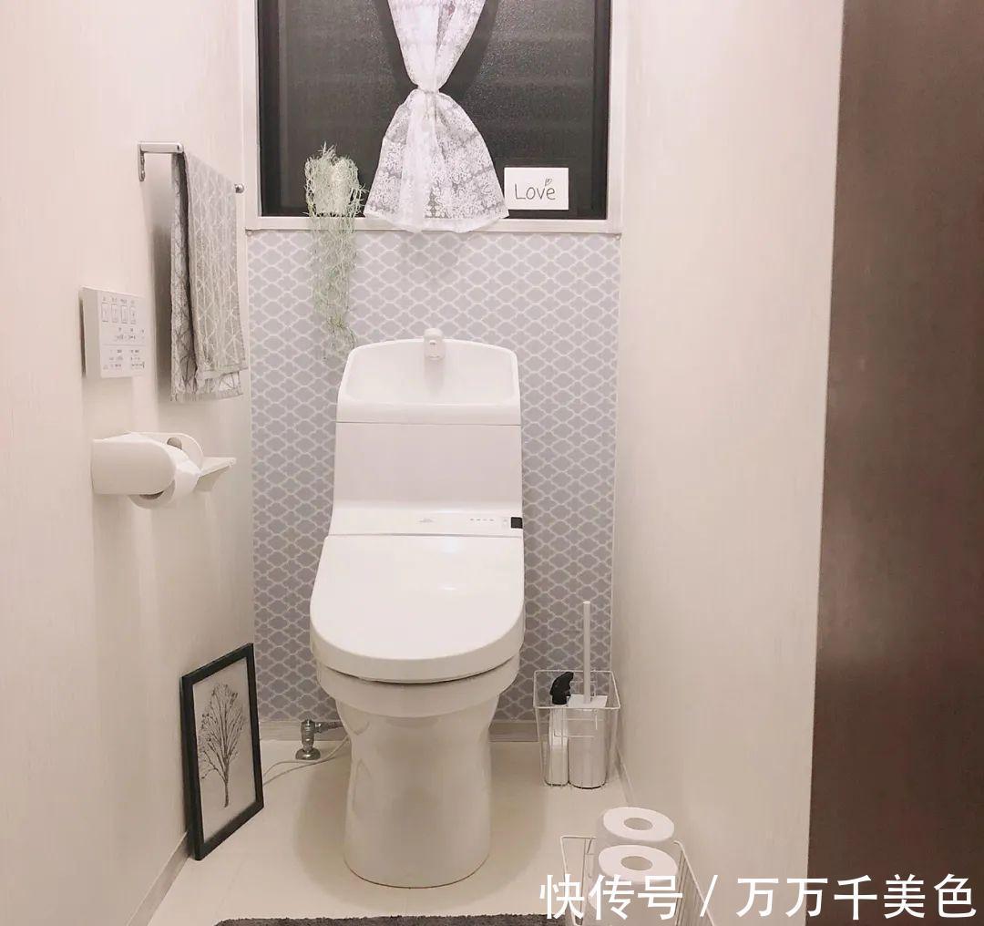 日本人|9个日本家居设计，乍看不习惯，用起来却很方便！小户型学起来