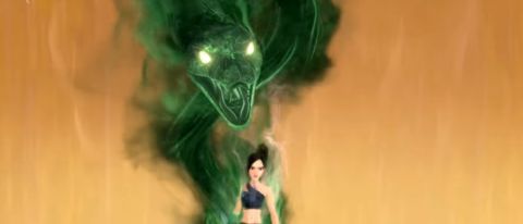 修罗城|我们欠《白蛇:缘起》的电影票,到还的时候了