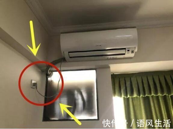 装修|跪地总结新房装修10处败笔，后悔不已！老婆天天嚷着换房！