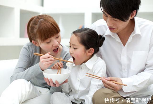 身高|孩子身体发出这些信号,暗示身高发育“滞后”,现在干预还来得及