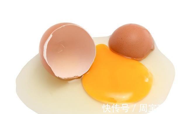 菜汤|高血压的人,饮食上多有6个共性,改得越早,血压越好!