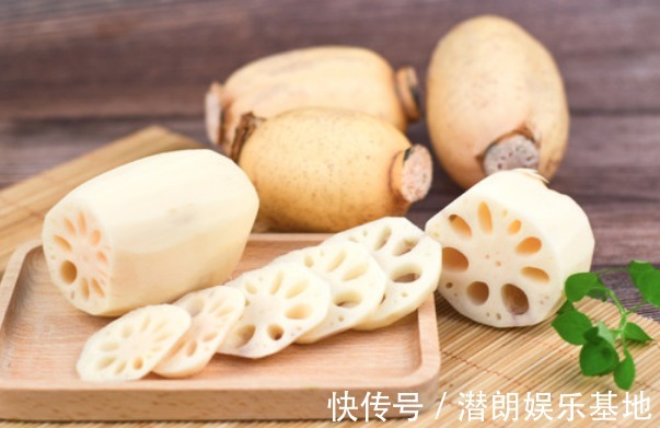 常饮|入秋后,防肺病,多食三物,常饮三水,按揉三处,养好肺,人长寿