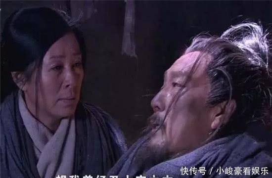 管理层&历史上皇帝创造瘦金体,为何后人写不好?放大3倍看看
