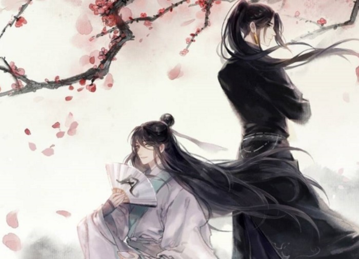 师青玄#有关四大害的故事,你真的了解吗?黑水沉舟篇