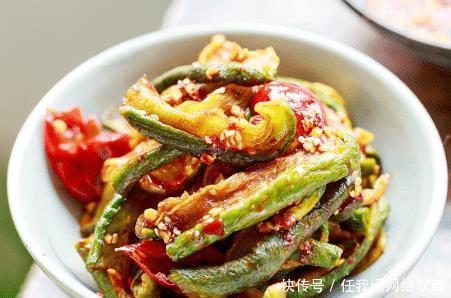 干净|做萝卜干的时候到了,教你在家做,干净零添加,鲜香开胃,特过瘾