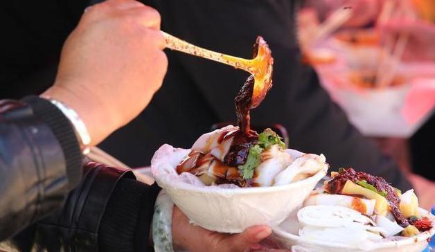 胰岛素|血糖高,脸先知,多吃三菜,常饮三水,远离三事,可平稳血糖!