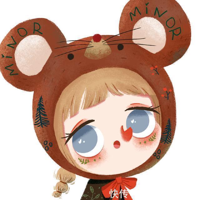 |超逗的宝藏级搞笑段子,简短幽默,专治不开心