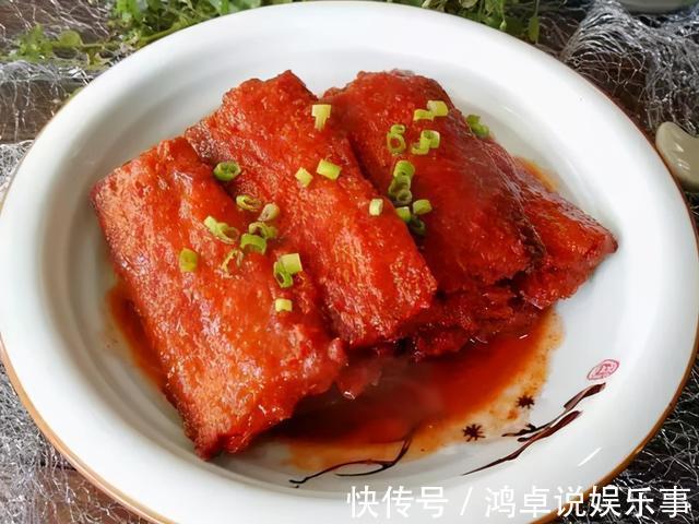 美味|32款菜肴推荐，精选美食营养美味值得尝试，不能忘记的味道喔