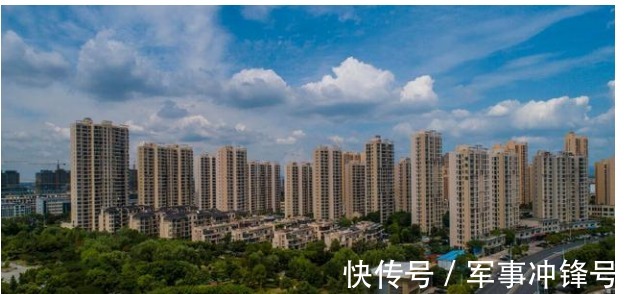 建设|高楼停建?今年起,高层住宅将实施新标准,2类房要吃香