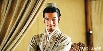 曾国藩识人术真正有本事的人,身上都有这2个特点,值得深交!