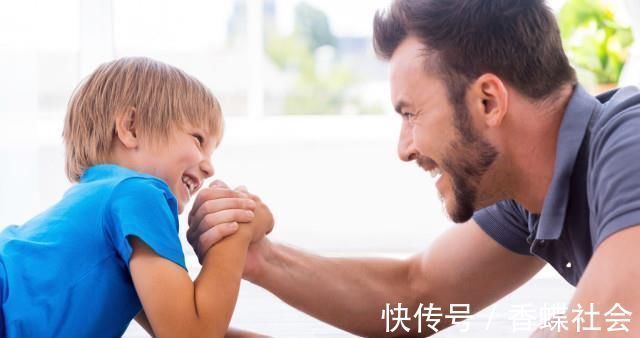 上有老下有小|男性衰老时，身体会发出6个信号，若1个不占，说明身体还算硬朗