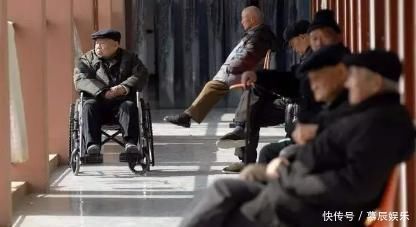 夫妇|“用养孩子的钱养老”,我国首批丁克已逾60,他们现在过得如何