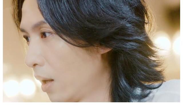 悟空|不是張淇“膨脹”，而是他太著急，《定義》中淚崩的他應(yīng)該被讀懂