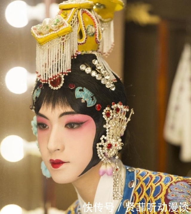 队长 INTO1队长非刘宇不可?看齐R1SE周震南,几方面看出他当之无愧