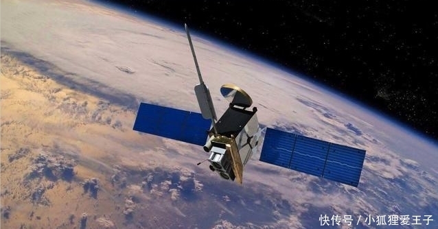 发射 SpaceX成功发射第29批星链卫星,同时,将1737颗星链卫星送入轨道