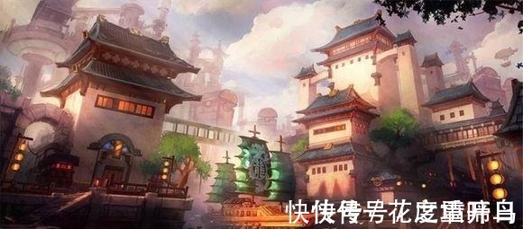 黑风岭@四本架空历史小说,《狼督军》皇帝退位天下为公不料却土匪横行!