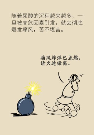 这种疾病会使你痛不欲生,医生教你如何早发现早远离