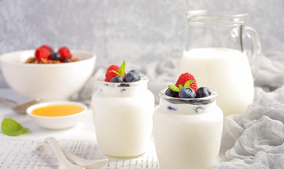 经常便秘,4种食物多吃,润肠通便无烦恼!