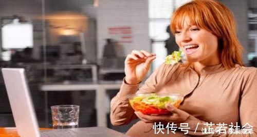 孕育|过来人告诉你，在这三个“时间”出生的宝宝，大人孩子都有福气