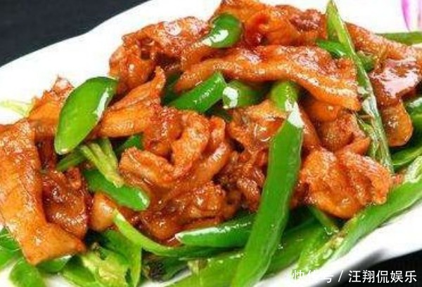 家常菜|孩子隔三差五就喜欢吃的家常菜,口味正宗,健康美味,百吃不厌