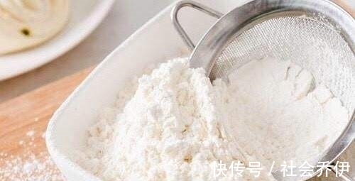 储存|大米怎么储存不容易生虫呢？农村老人告诉你做法