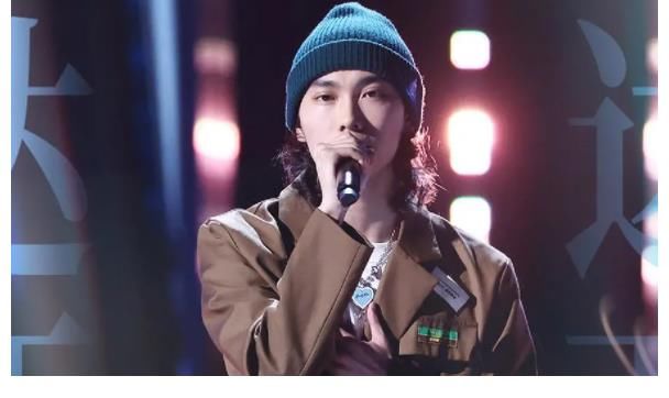 收视率|为什么这一季的好声音翻车了?