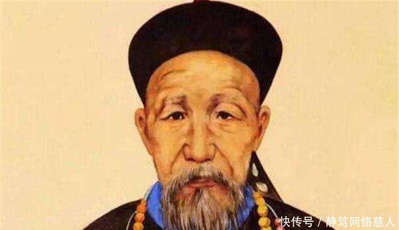 隐居|捻军传奇领袖张宗禹，起义失败后隐居20年，临死前说出真名