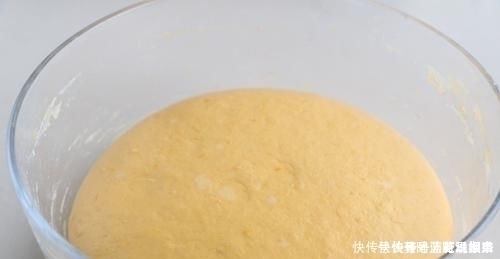 女儿不吃早餐，换个做法，出锅连吃3个，比馒头好吃，比油条健康