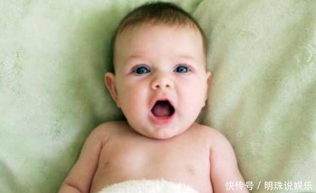 ktv|不要带你的孩子去这四个地方,这不是迷信,这对你的孩子真的不好