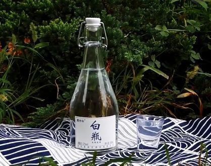 公认|大润发最可惜的白酒,被遗忘在货架最底层,味道丝毫不输茅五剑