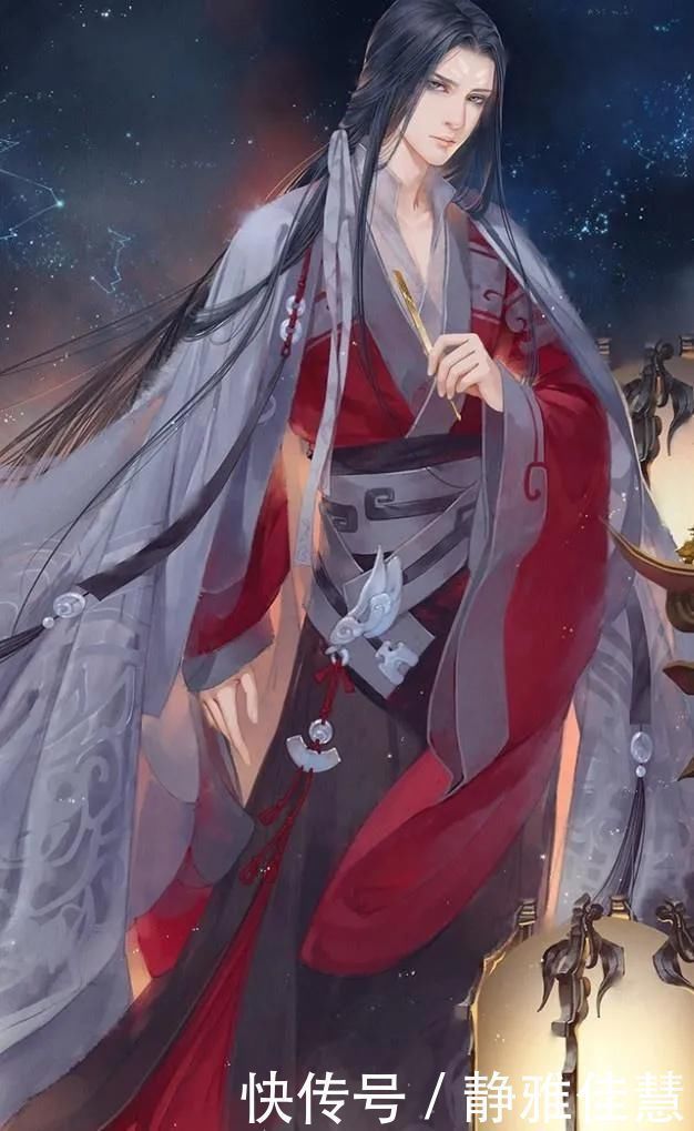 书荒&四本一看就停不下来的良品小说,百万读者良心推荐,拯救你的书荒