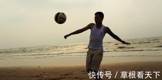 心脑血管疾病|多位院士呼吁90血栓或无需治疗，记住两个词，一生无栓！