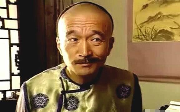 刘大人|乾隆命令刘墉跳河自杀,刘墉半柱香后回来对乾隆说了句话,乾隆立即改变主意